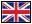 United Kingdom